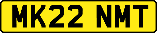 MK22NMT