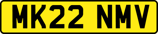 MK22NMV