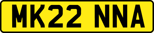 MK22NNA