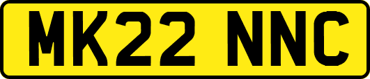 MK22NNC