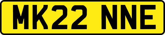 MK22NNE
