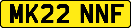 MK22NNF
