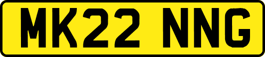 MK22NNG