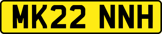 MK22NNH