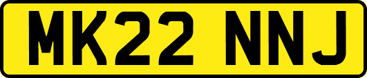 MK22NNJ