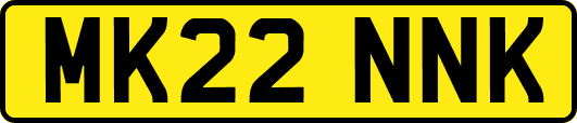 MK22NNK