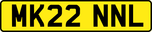 MK22NNL