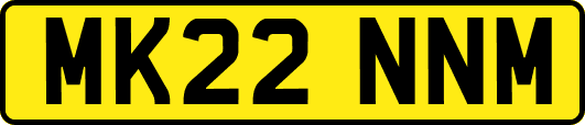 MK22NNM