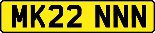 MK22NNN