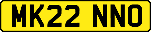 MK22NNO