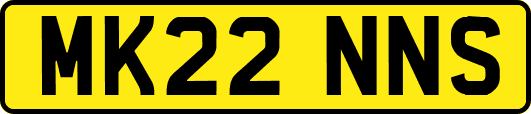 MK22NNS