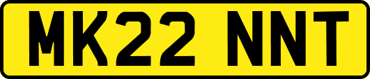 MK22NNT