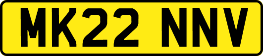MK22NNV