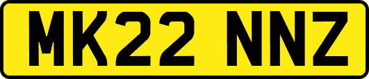 MK22NNZ