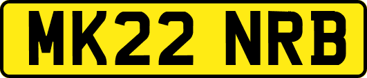 MK22NRB