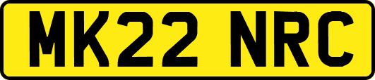 MK22NRC