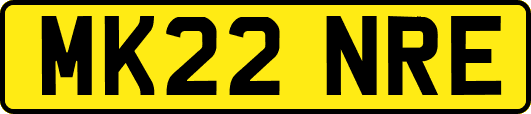 MK22NRE