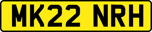 MK22NRH