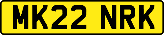 MK22NRK