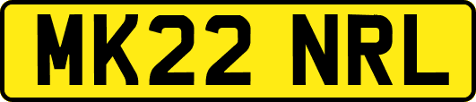 MK22NRL