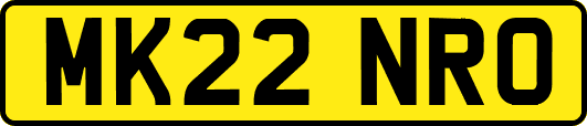 MK22NRO