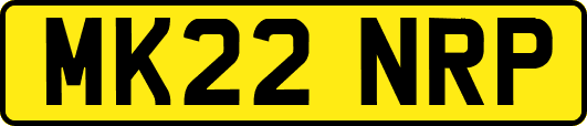 MK22NRP