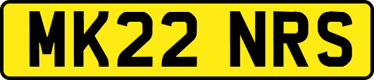MK22NRS