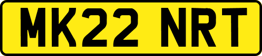 MK22NRT