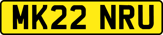 MK22NRU