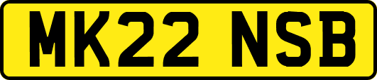 MK22NSB
