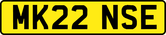 MK22NSE