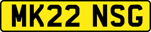 MK22NSG