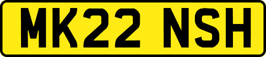 MK22NSH