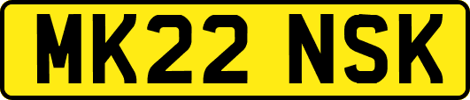MK22NSK