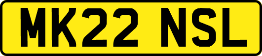 MK22NSL