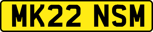 MK22NSM