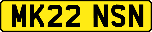 MK22NSN