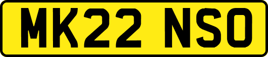 MK22NSO