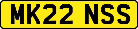 MK22NSS