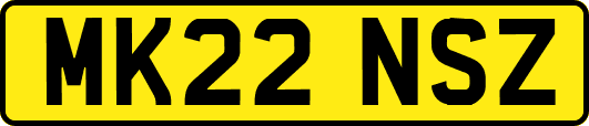 MK22NSZ