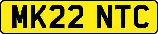 MK22NTC