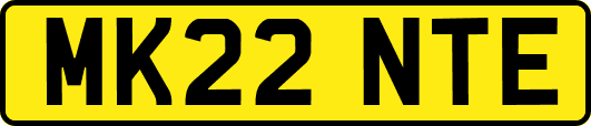 MK22NTE