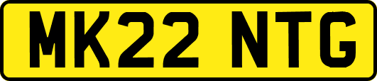 MK22NTG