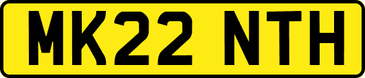 MK22NTH