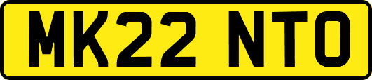 MK22NTO