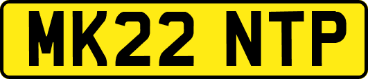 MK22NTP