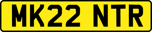 MK22NTR