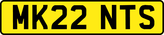 MK22NTS