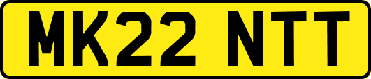 MK22NTT