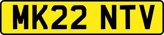 MK22NTV
